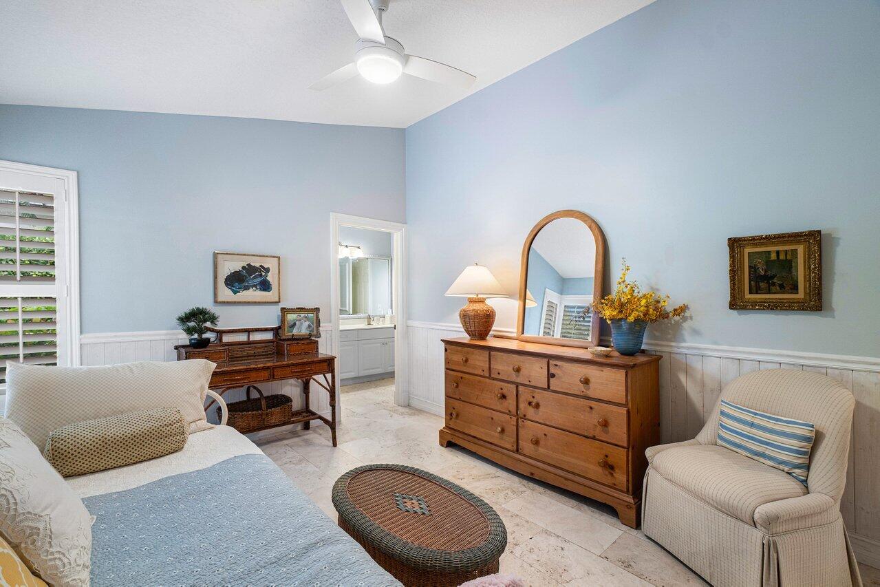 414 NW 13th Street
