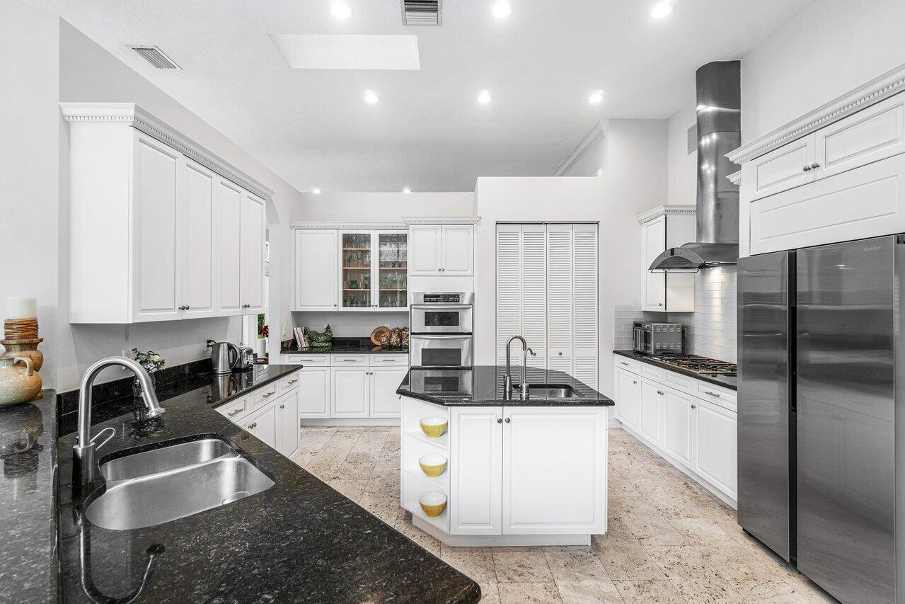 414 NW 13th Street