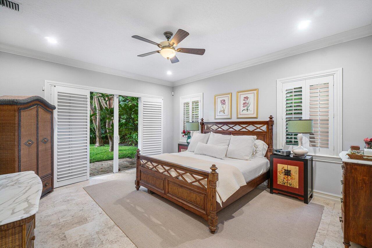 414 NW 13th Street