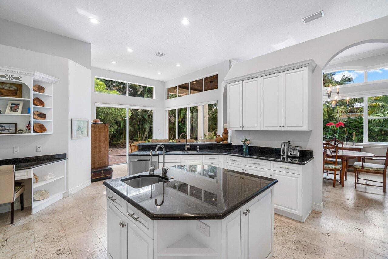 414 NW 13th Street