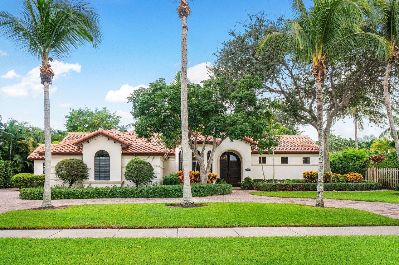 414 NW 13th Street