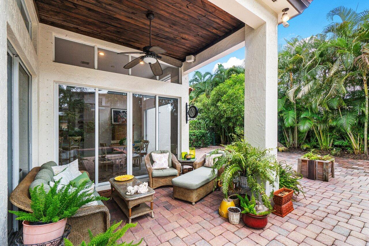 414 NW 13th Street