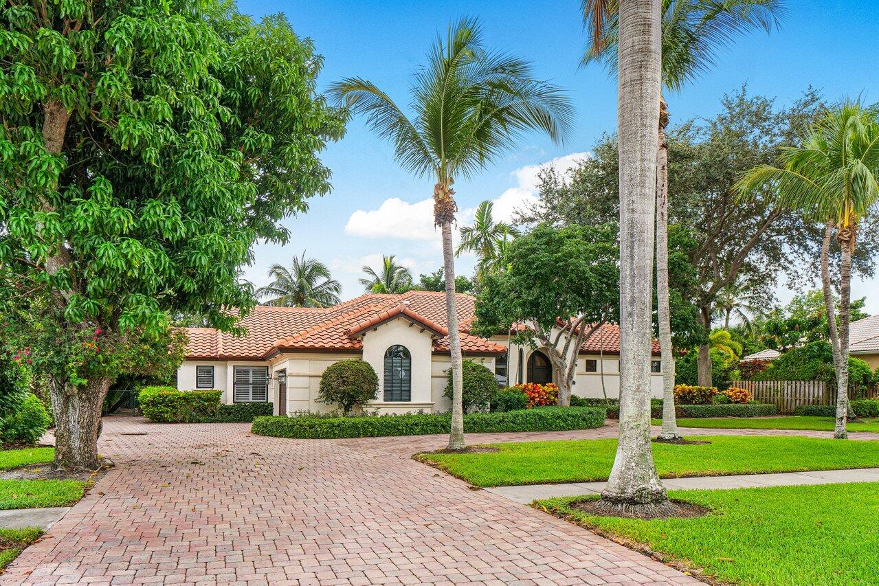 414 NW 13th Street
