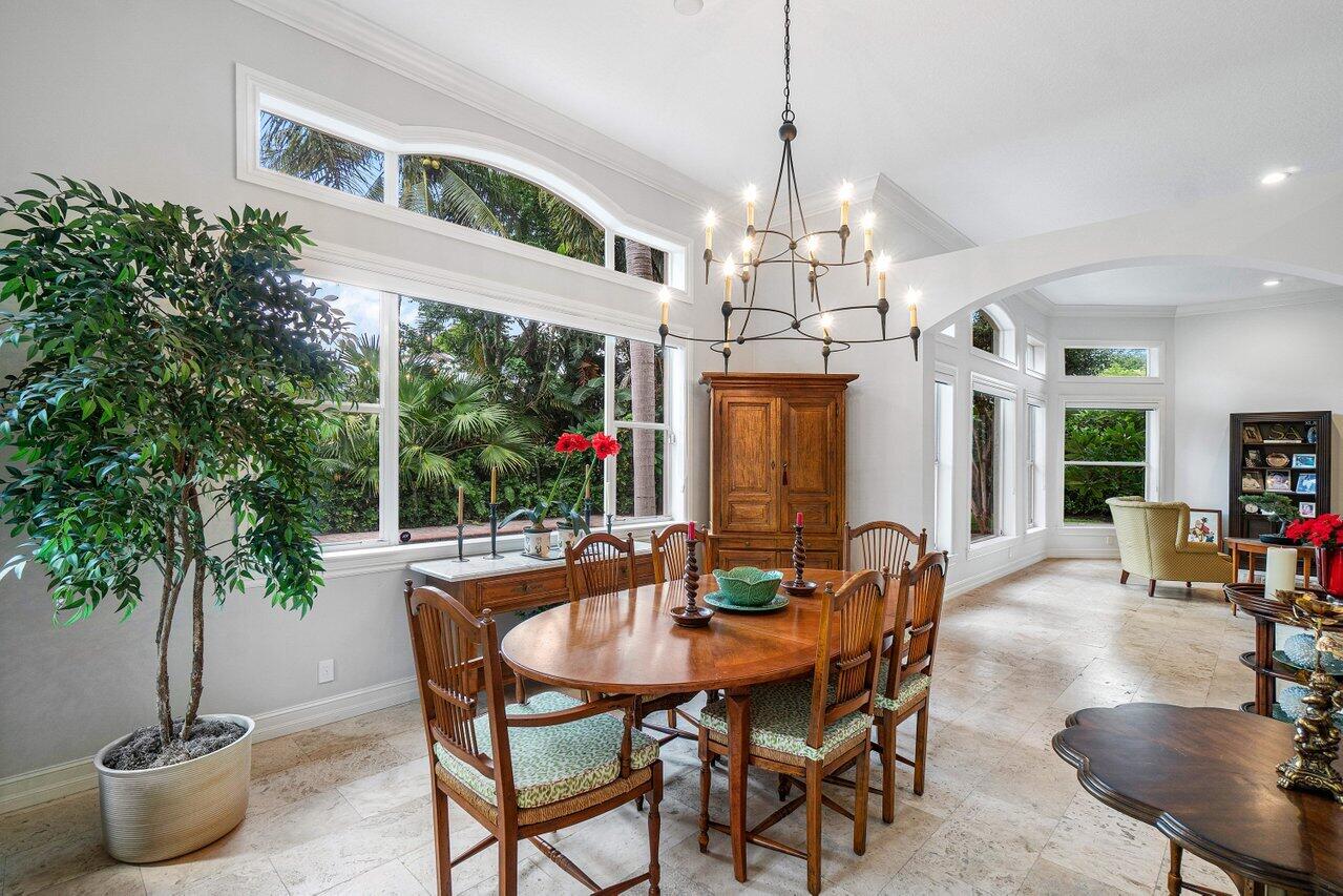 414 NW 13th Street