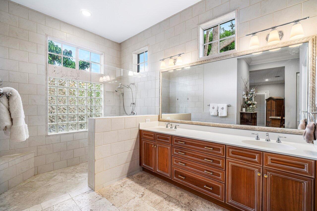 414 NW 13th Street