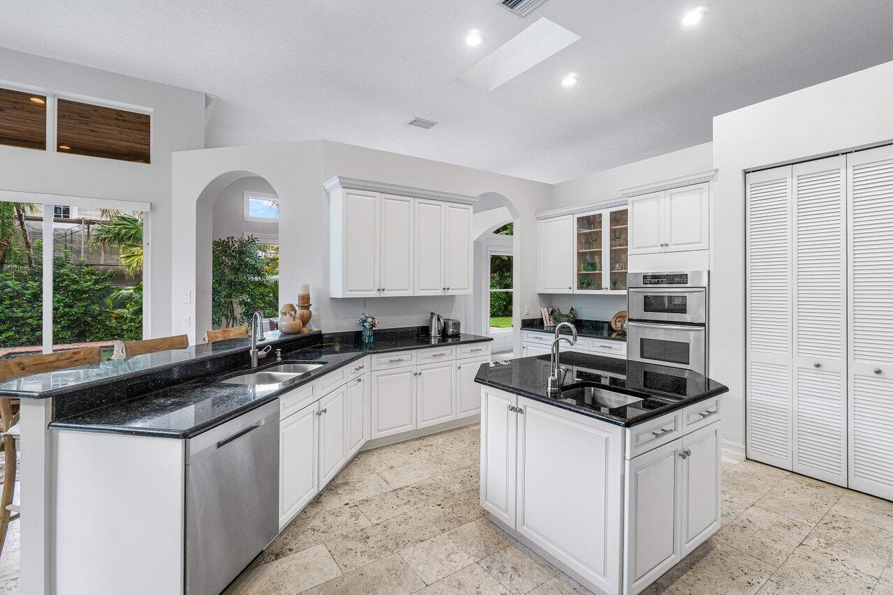 414 NW 13th Street