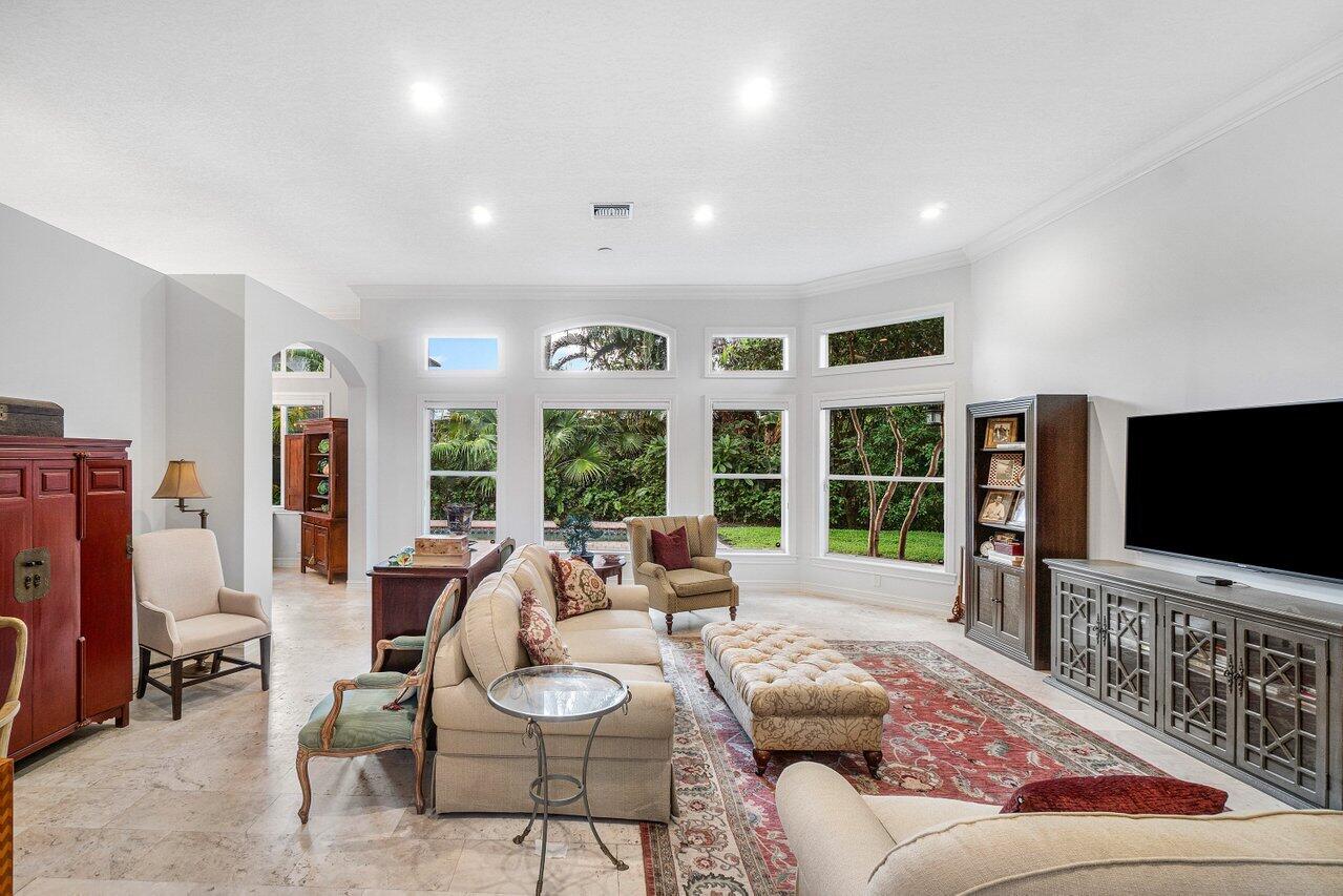 414 NW 13th Street