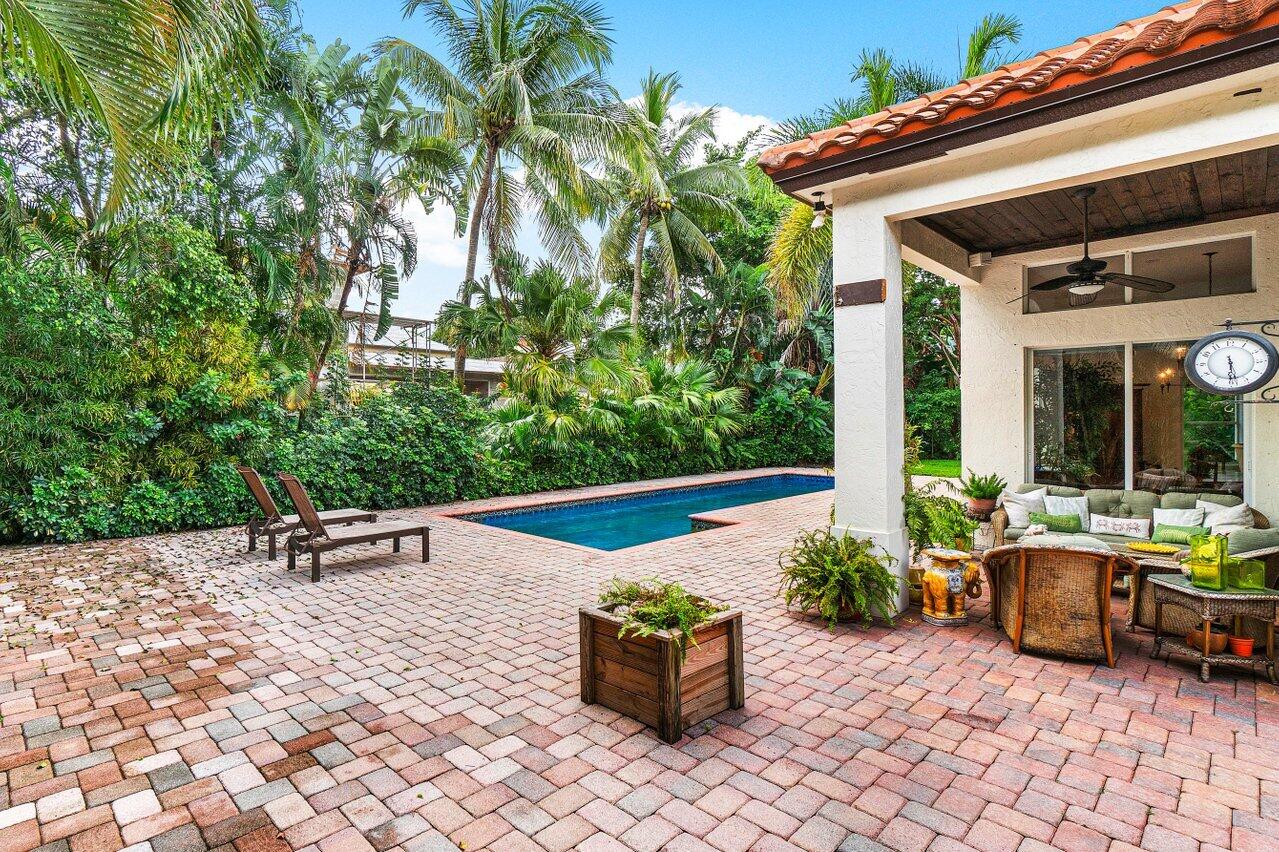 414 NW 13th Street