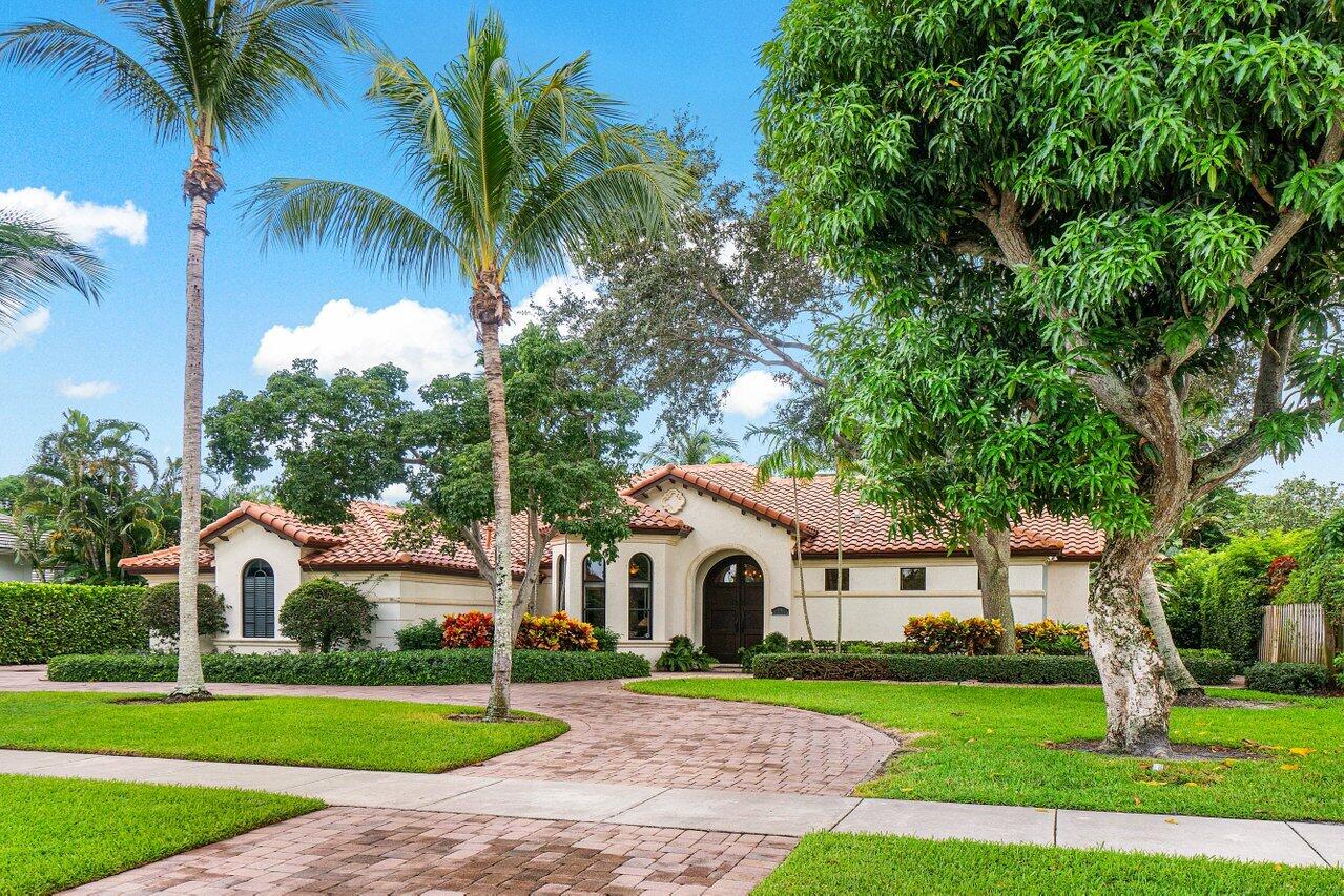 414 NW 13th Street