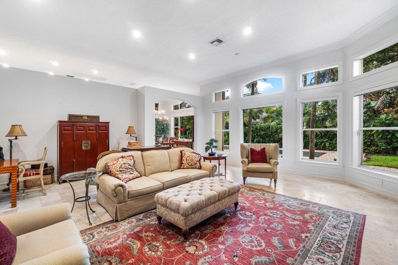 414 NW 13th Street