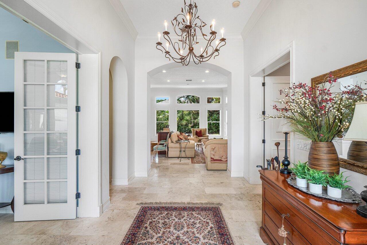 414 NW 13th Street