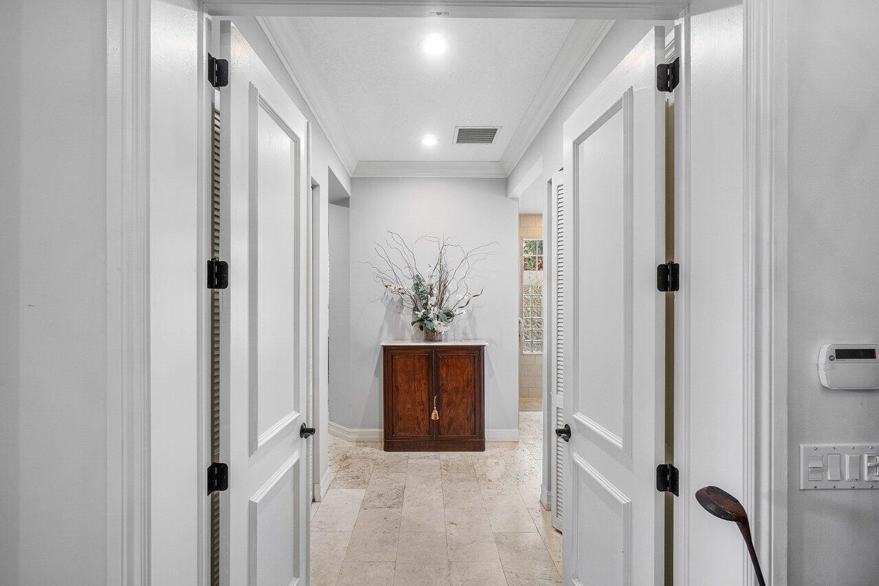 414 NW 13th Street