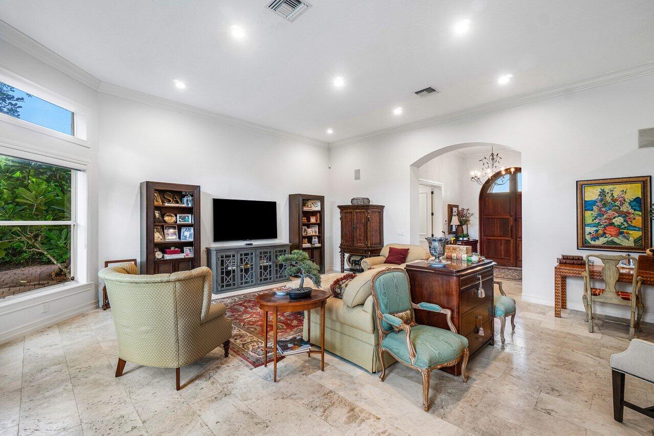 414 NW 13th Street