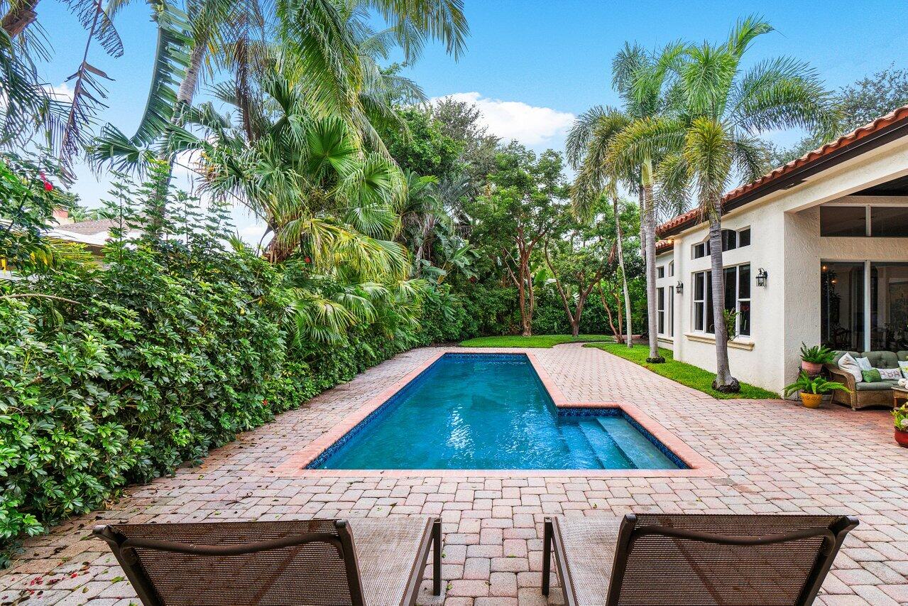 414 NW 13th Street