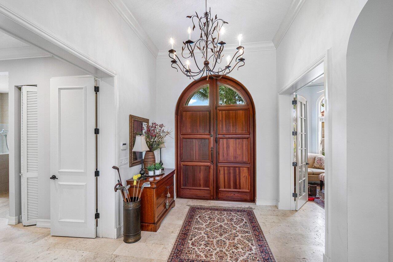 414 NW 13th Street