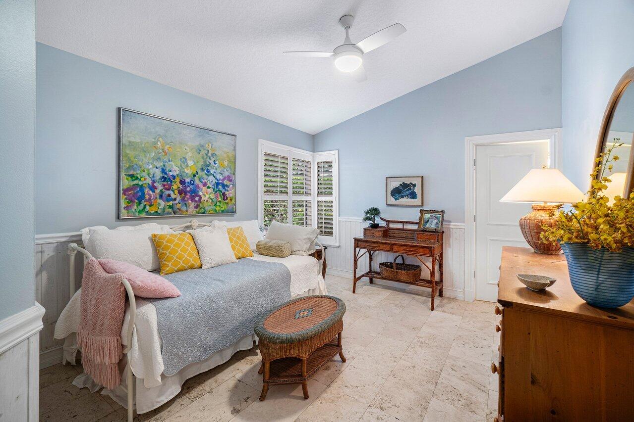 414 NW 13th Street