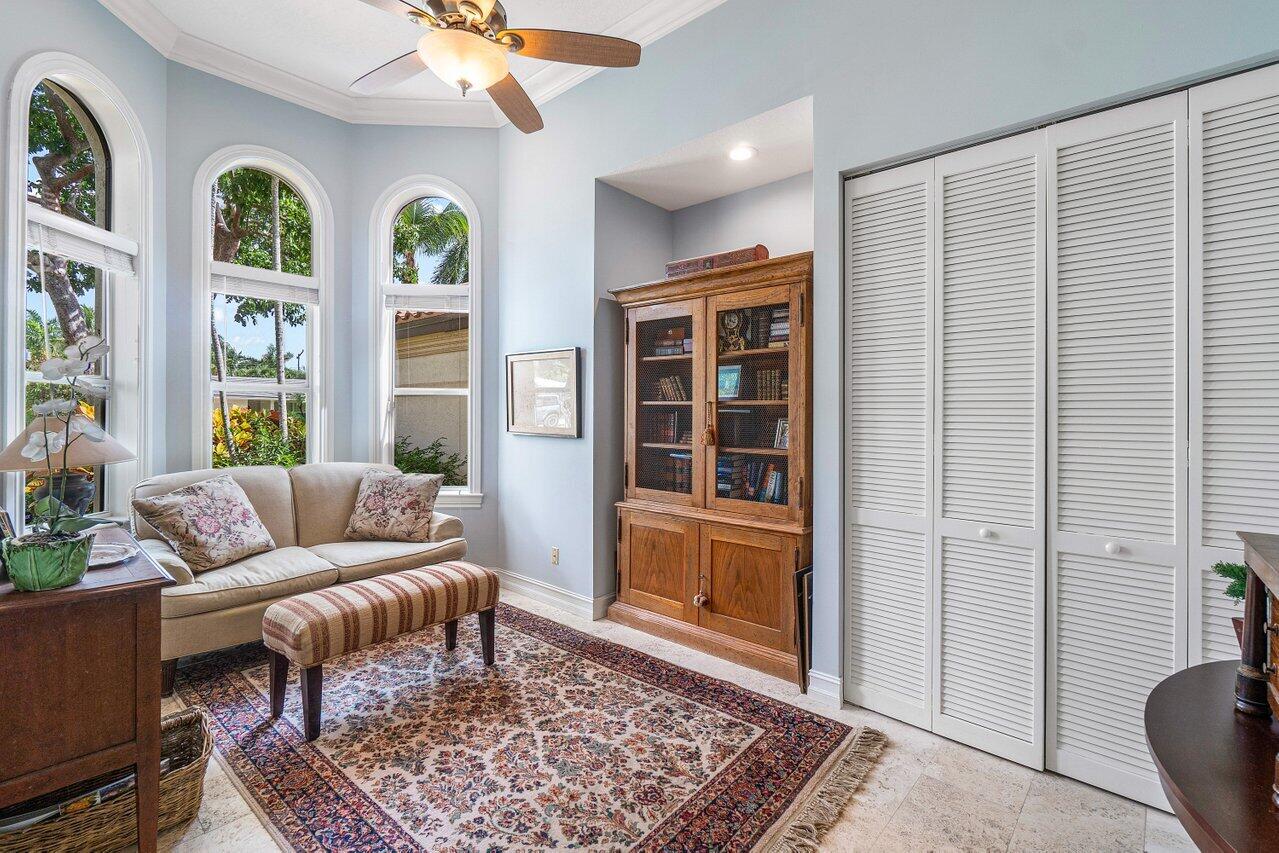 414 NW 13th Street