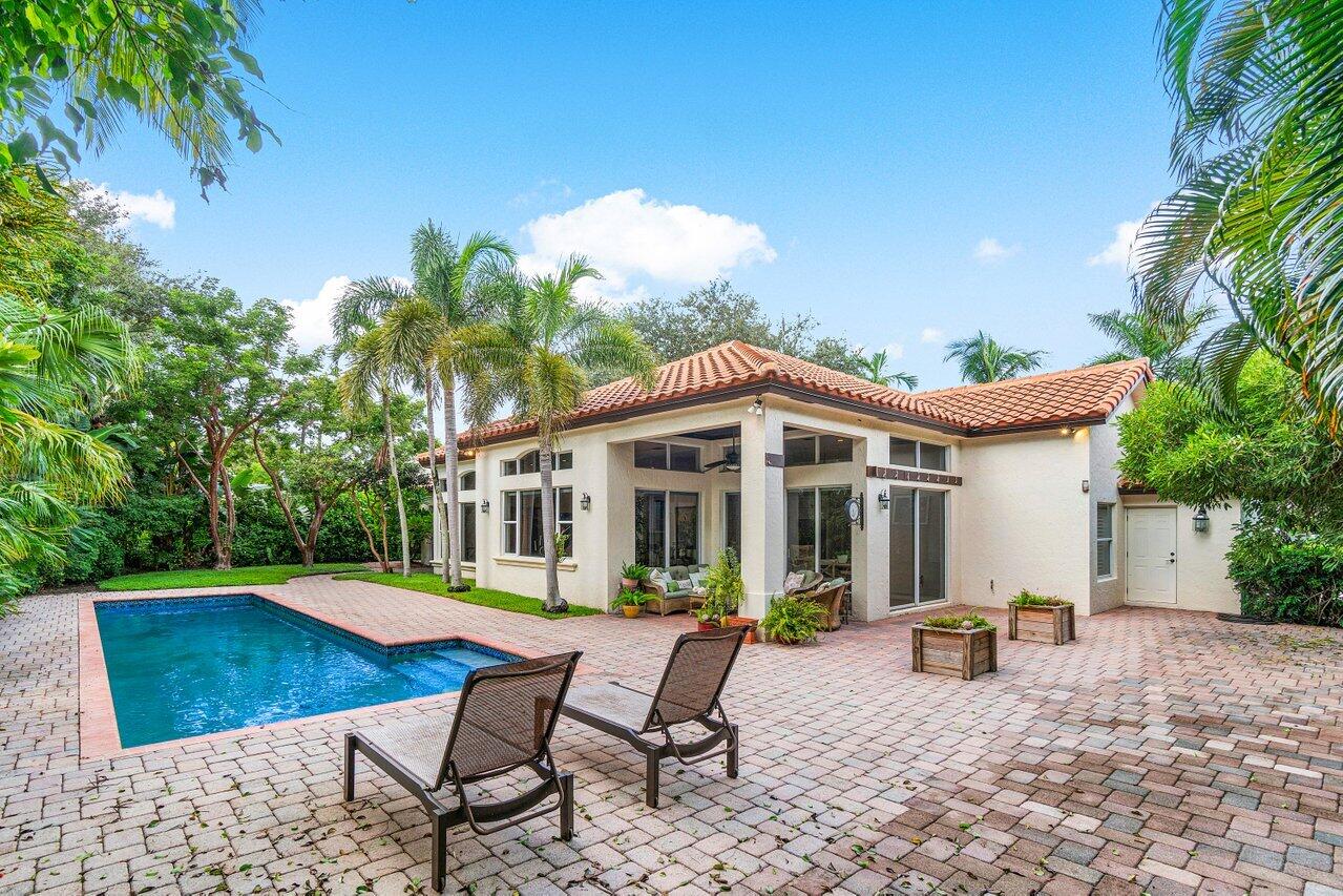 414 NW 13th Street
