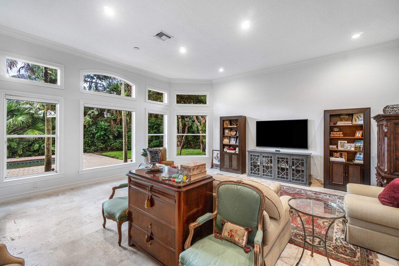 414 NW 13th Street