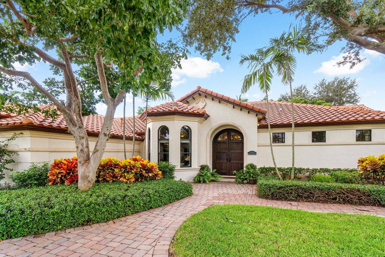 414 NW 13th Street