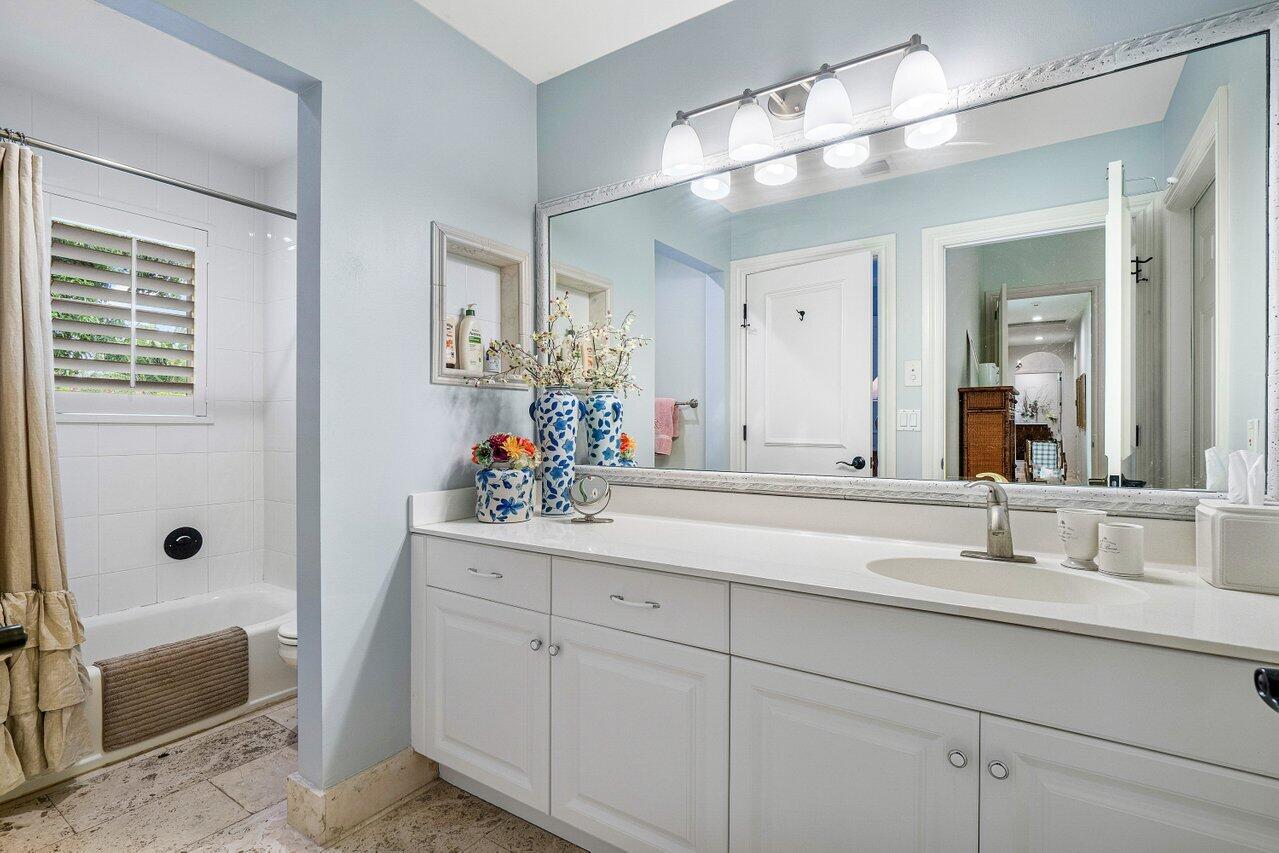 414 NW 13th Street