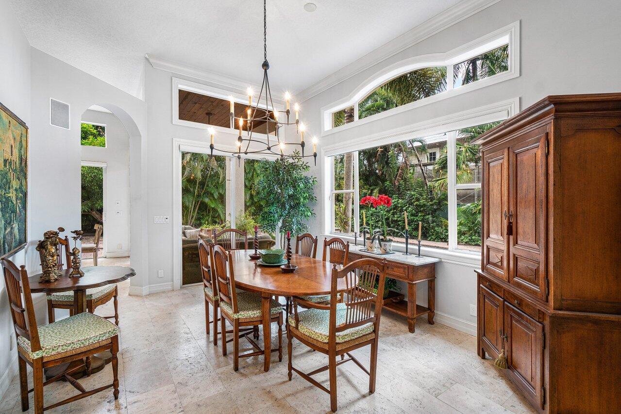 414 NW 13th Street