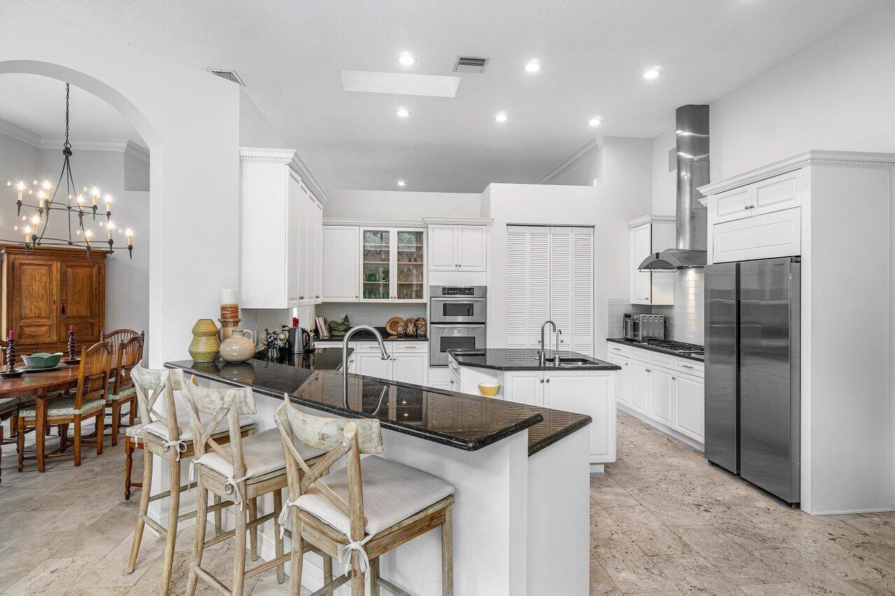 414 NW 13th Street