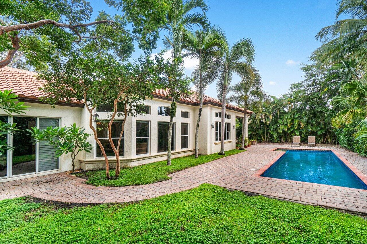 414 NW 13th Street