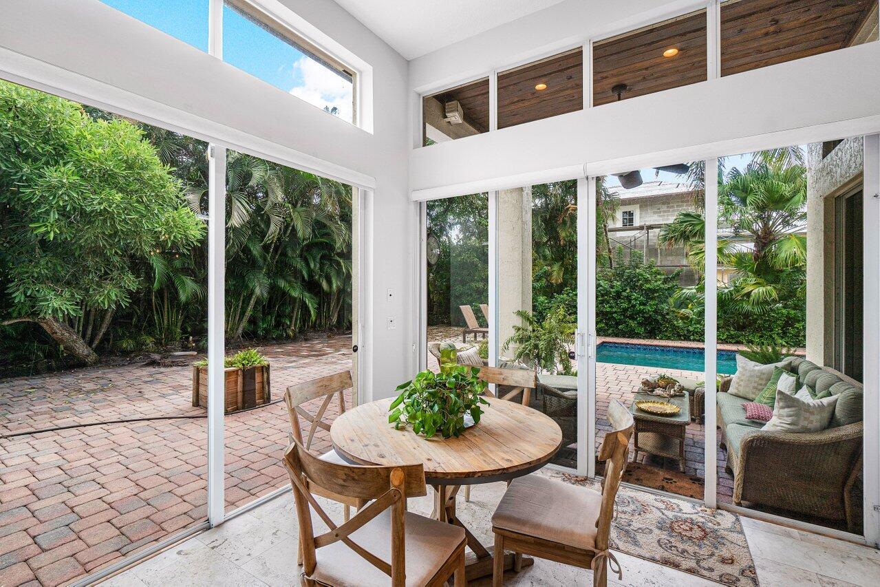 414 NW 13th Street