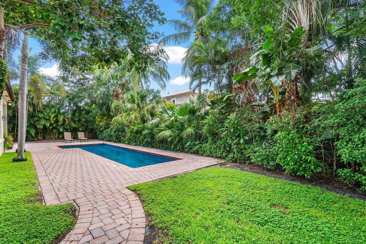 414 NW 13th Street