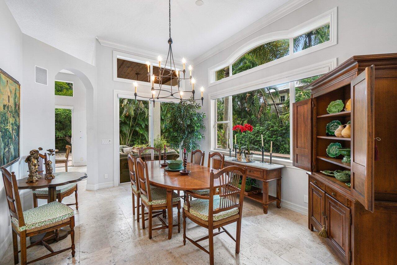 414 NW 13th Street