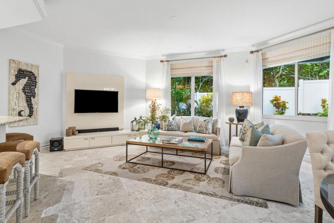 1835 S Ocean Boulevard C