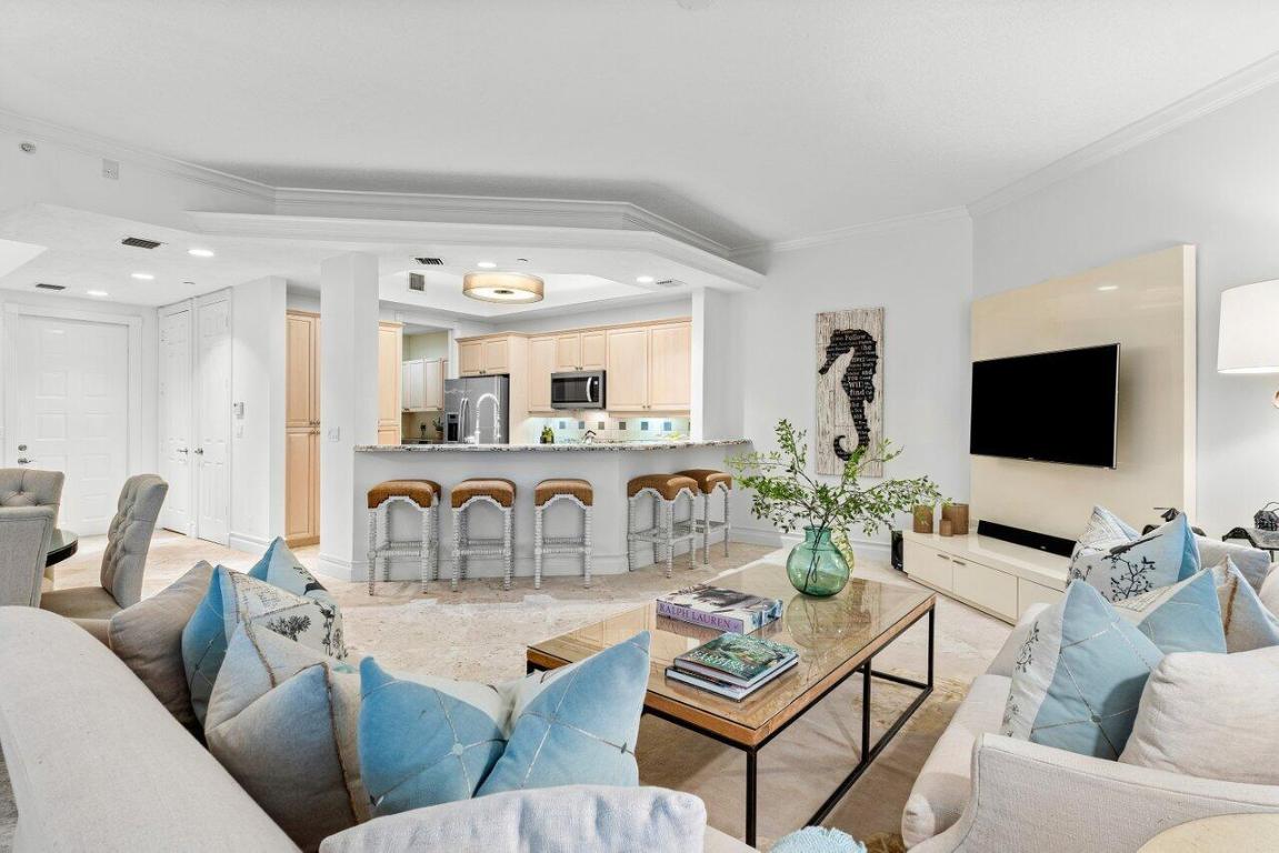 1835 S Ocean Boulevard C