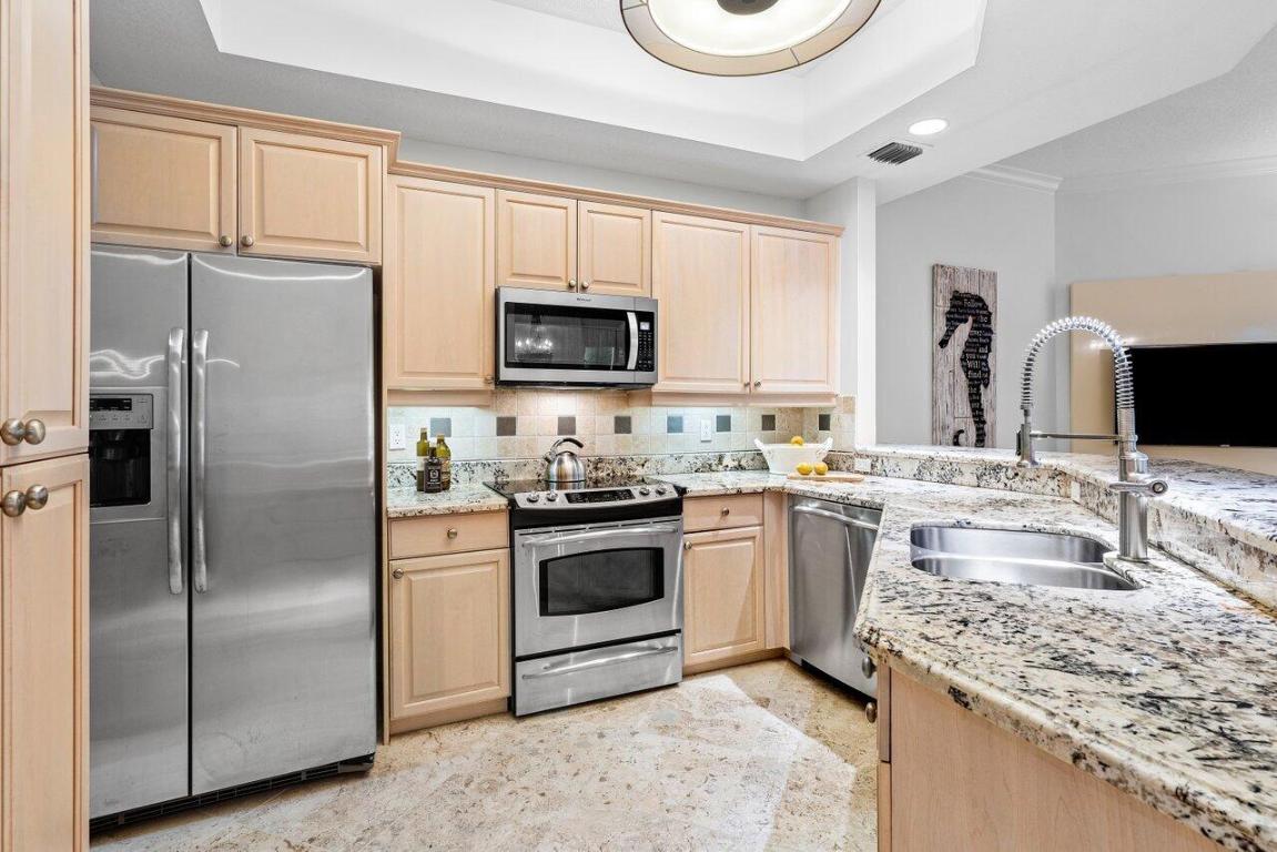 1835 S Ocean Boulevard C