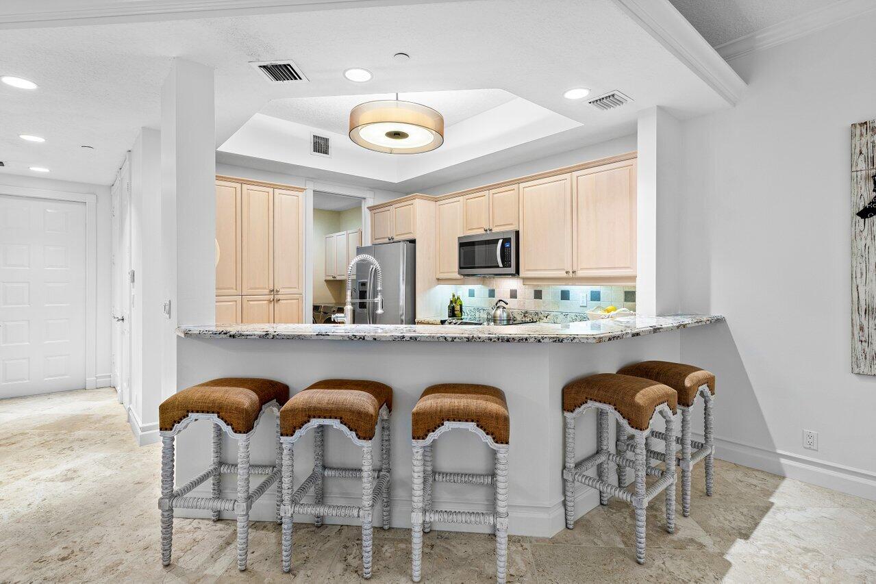 1835 S Ocean Boulevard C