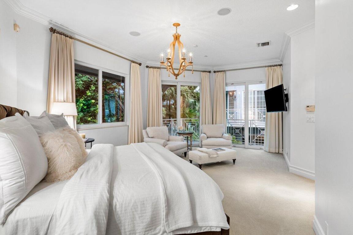 1835 S Ocean Boulevard C