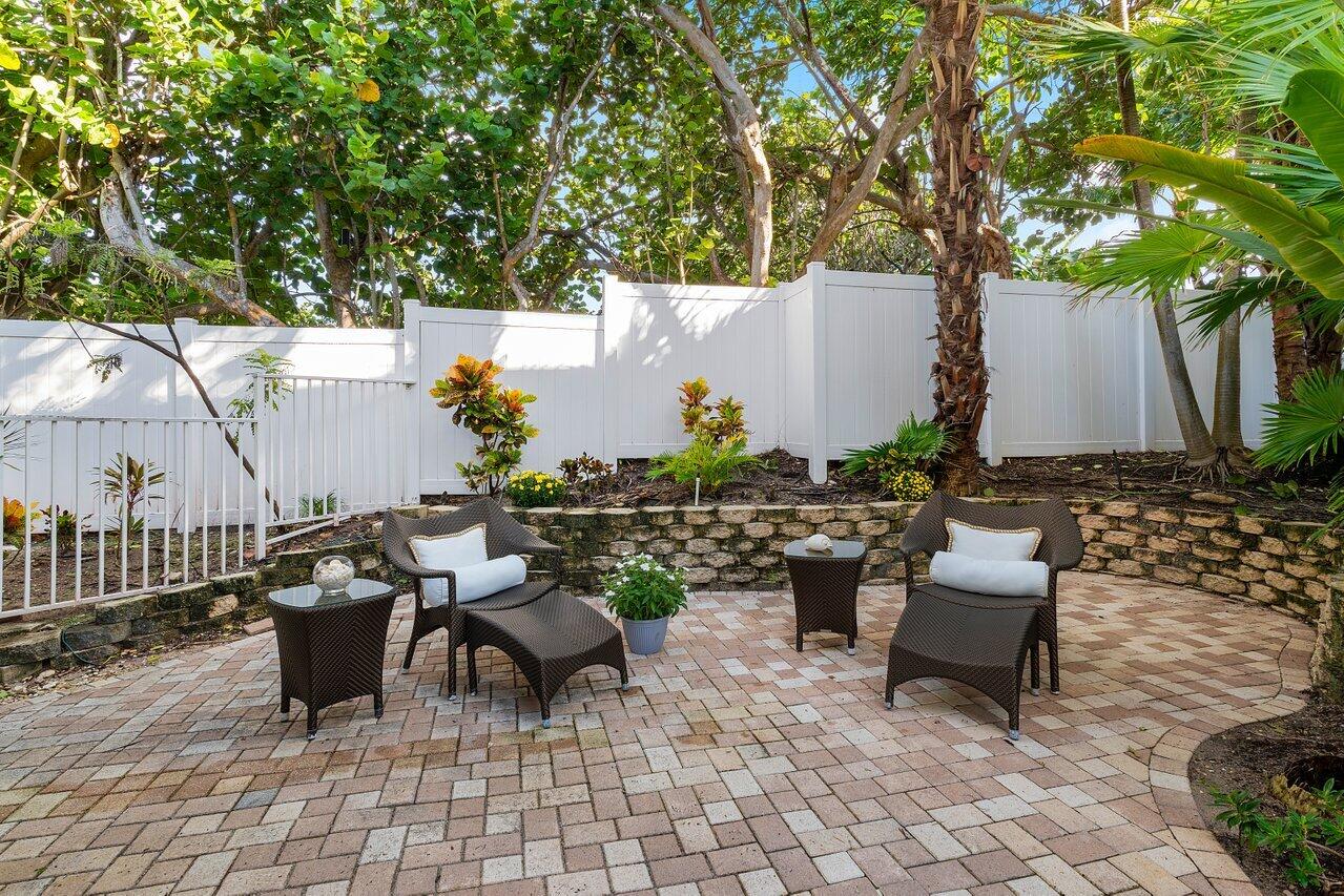 1835 S Ocean Boulevard C