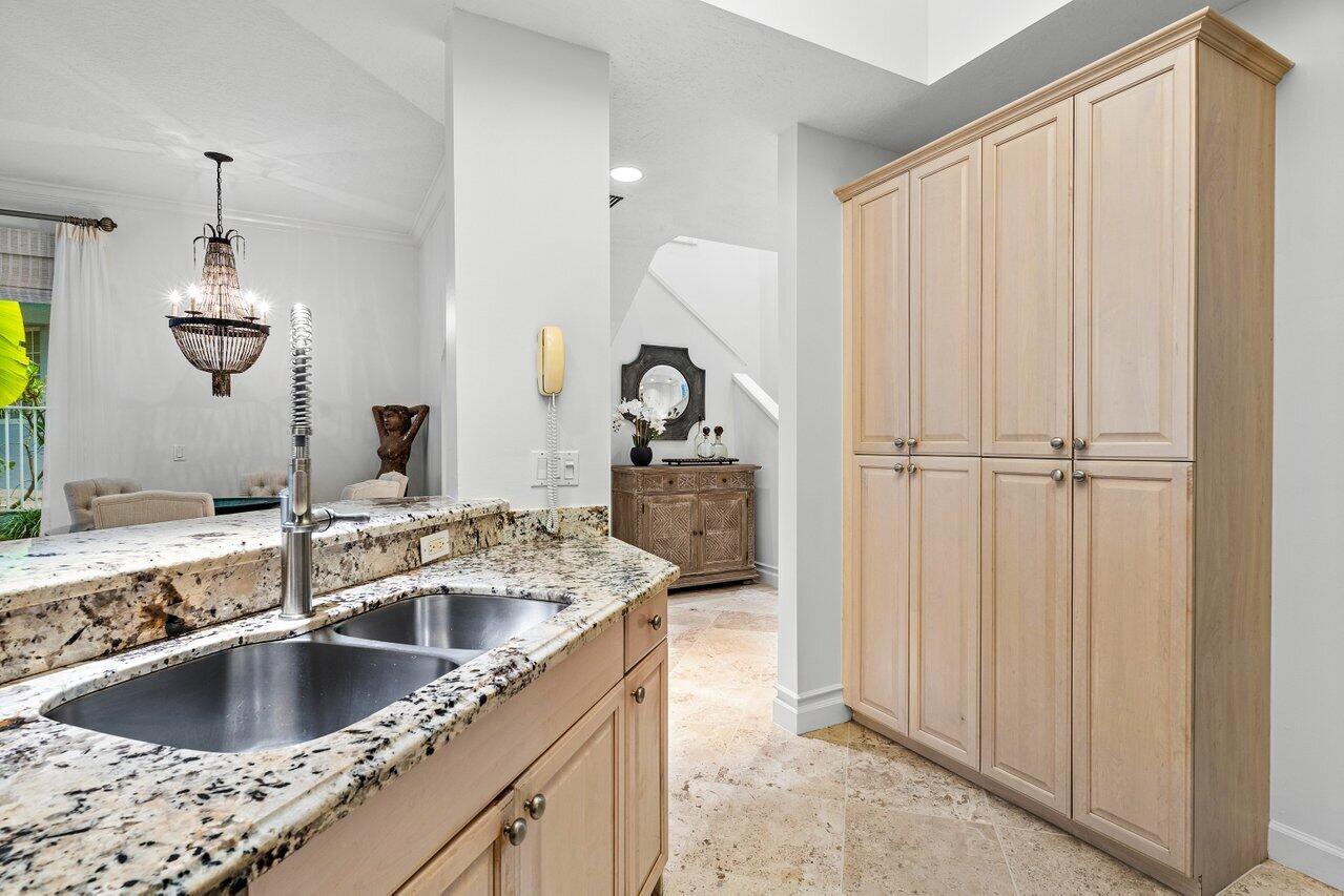 1835 S Ocean Boulevard C