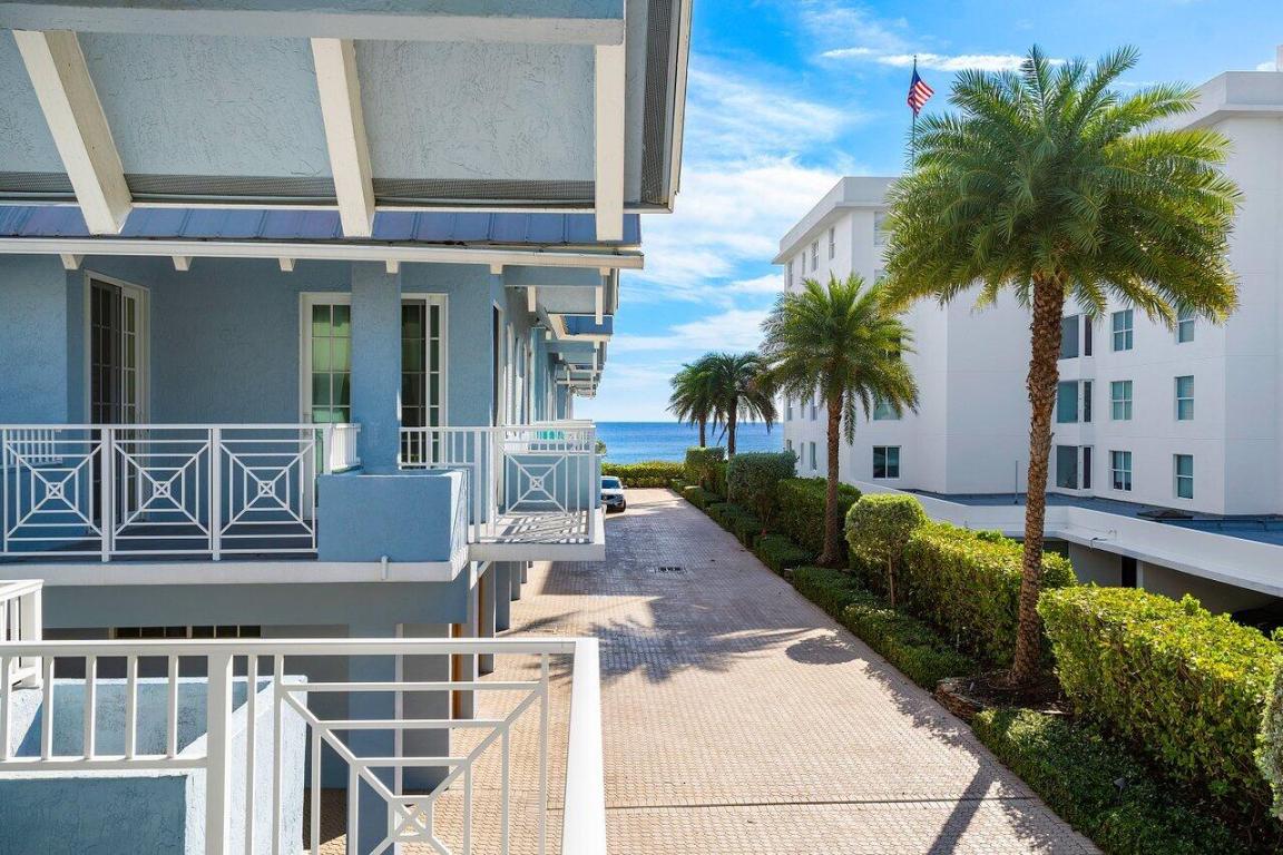 1835 S Ocean Boulevard C