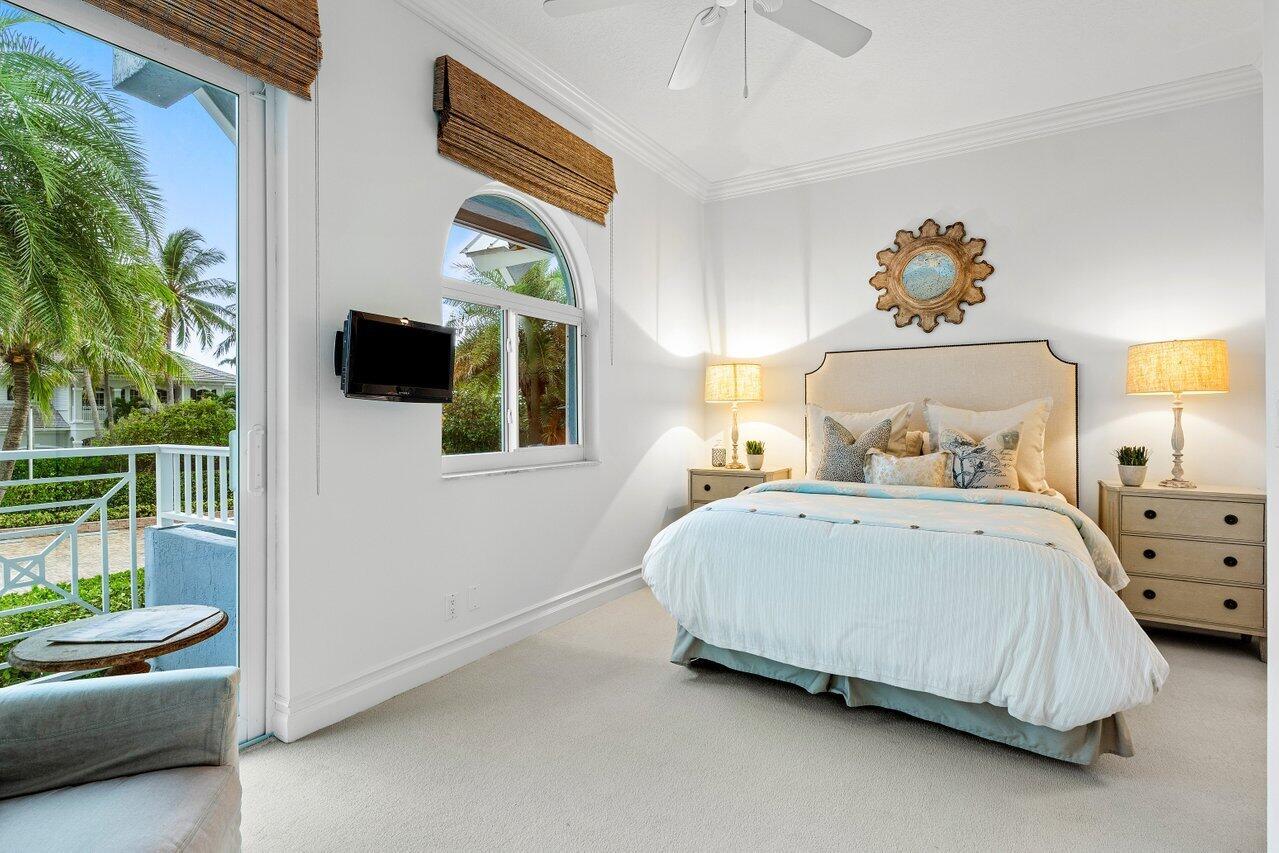 1835 S Ocean Boulevard C