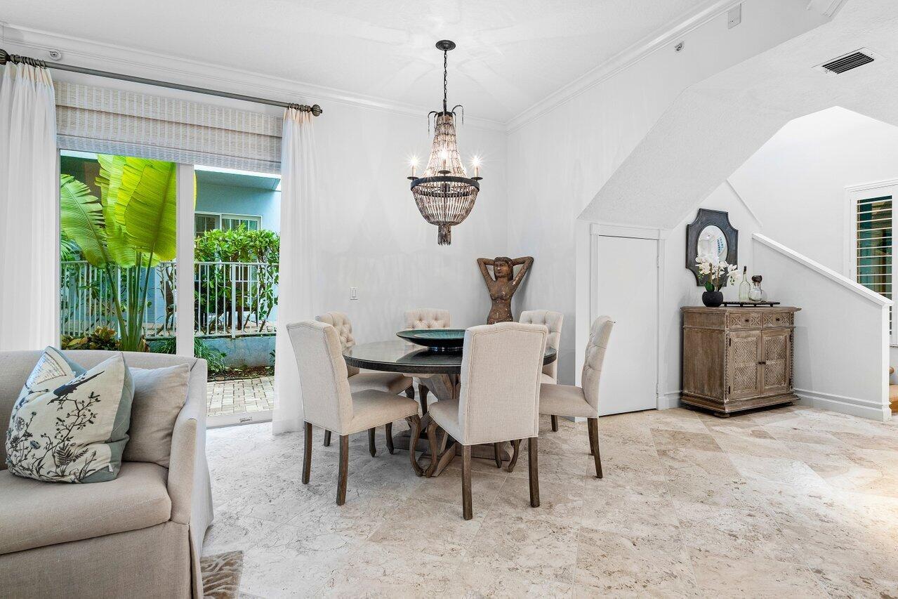 1835 S Ocean Boulevard C