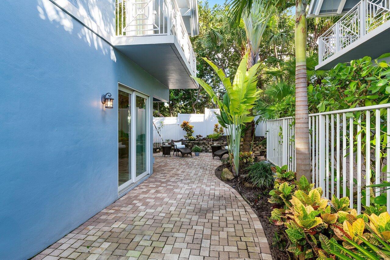 1835 S Ocean Boulevard C