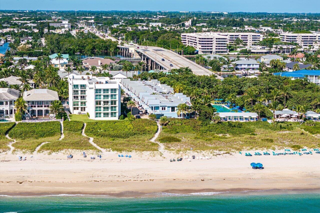 1835 S Ocean Boulevard C