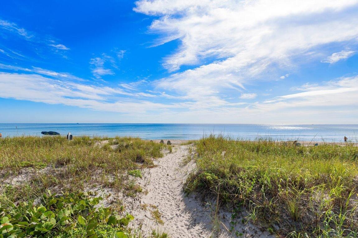 1835 S Ocean Boulevard C