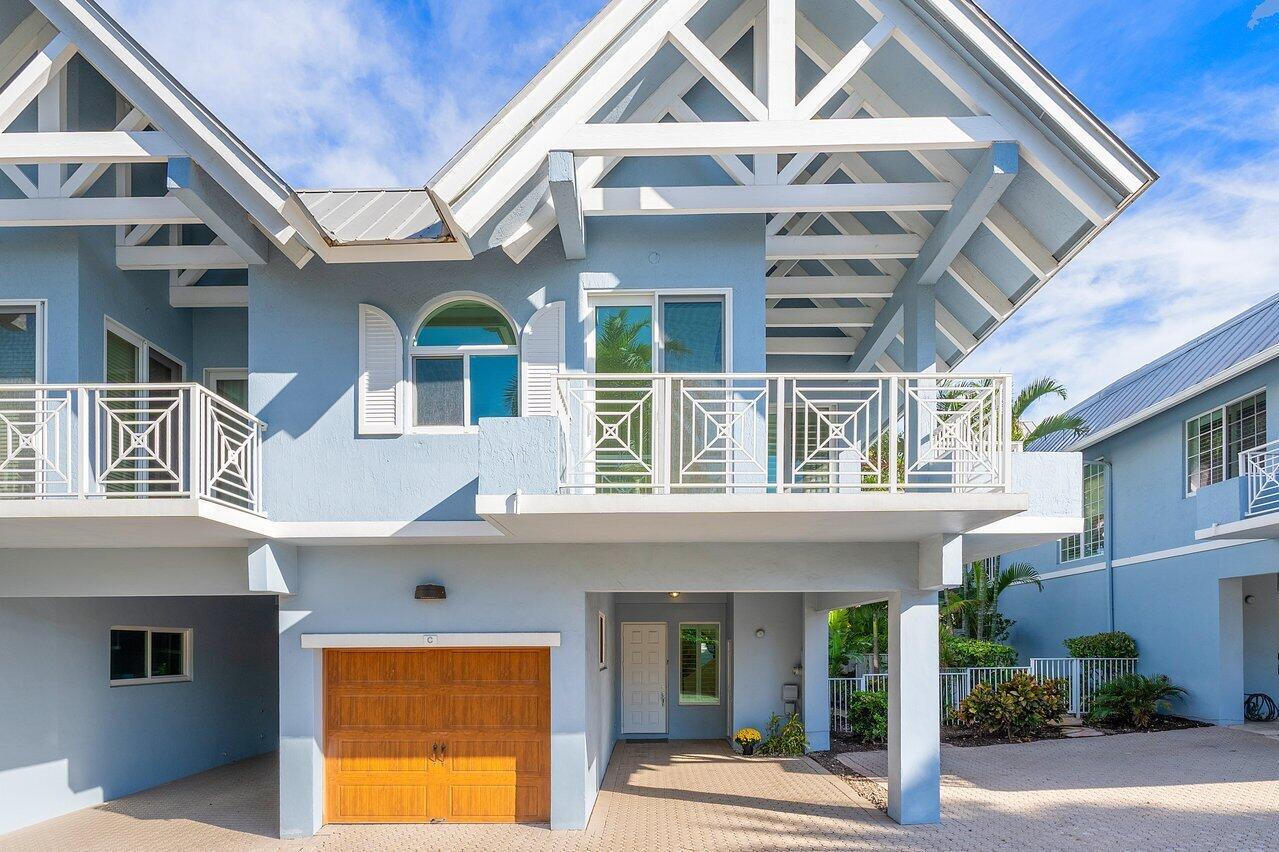 1835 S Ocean Boulevard C