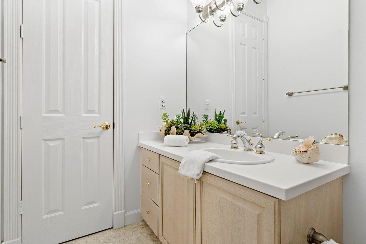 1835 S Ocean Boulevard C