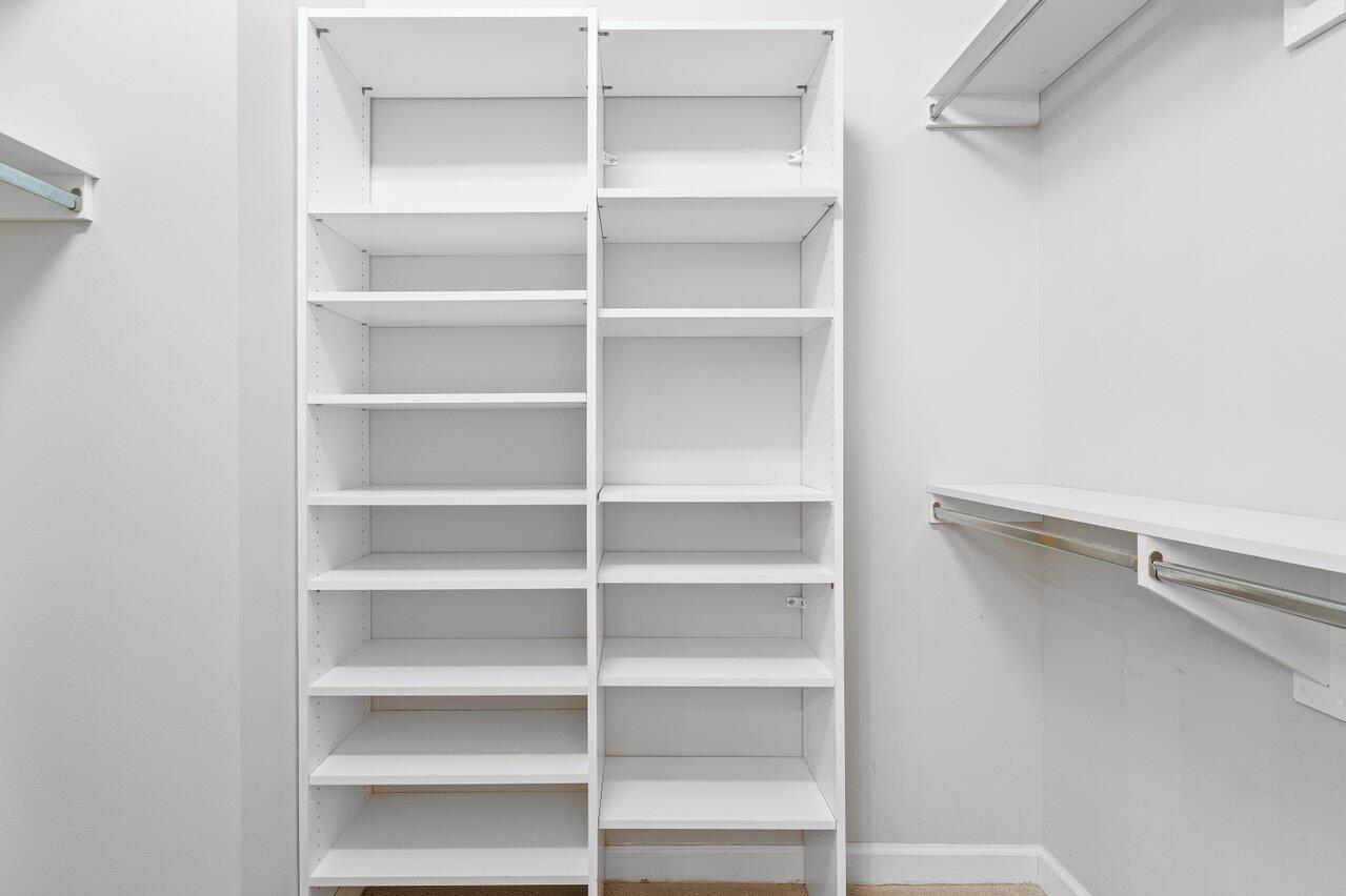 1835 S Ocean Boulevard C