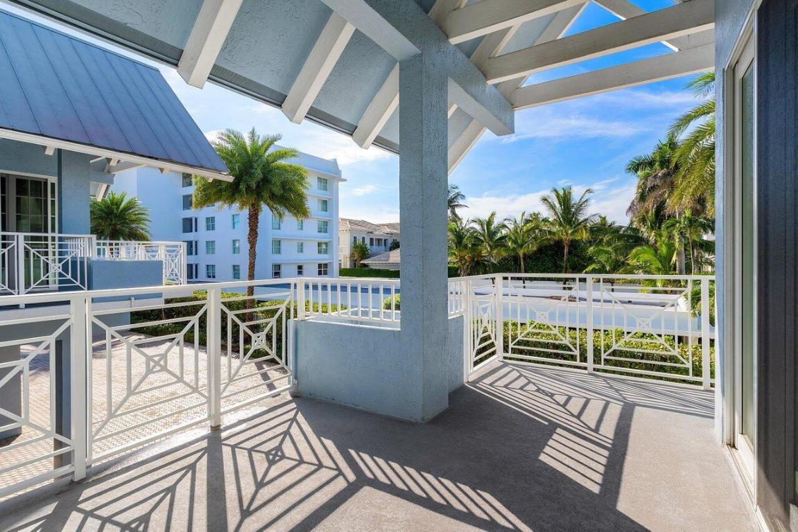 1835 S Ocean Boulevard C