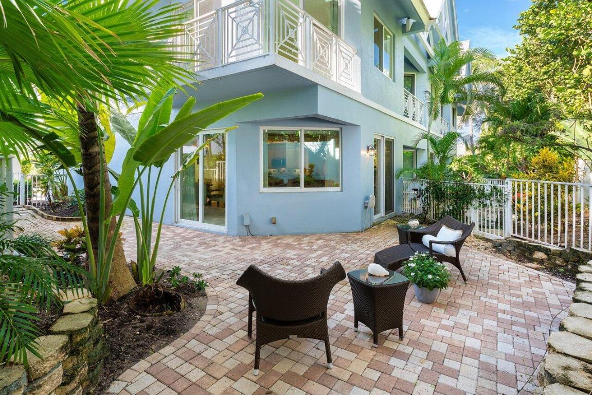 1835 S Ocean Boulevard C