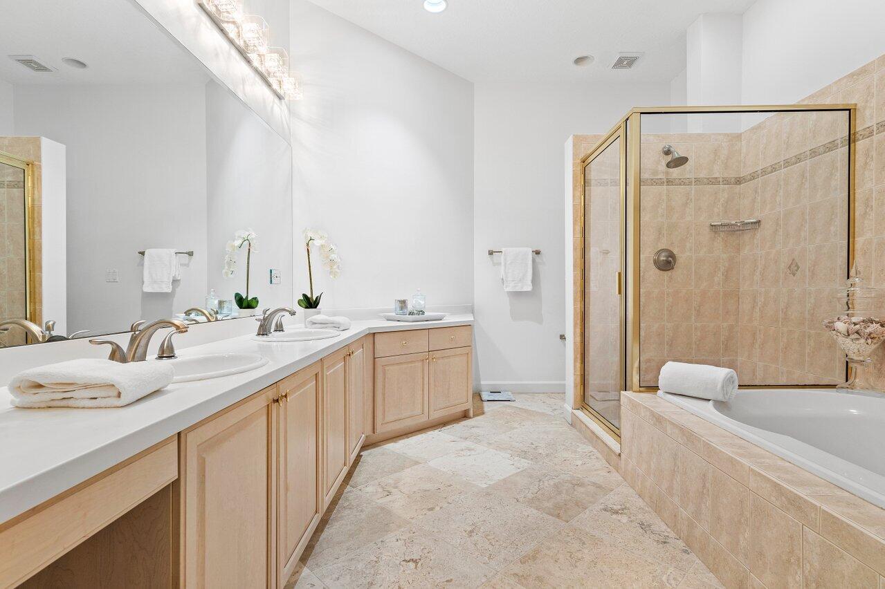 1835 S Ocean Boulevard C